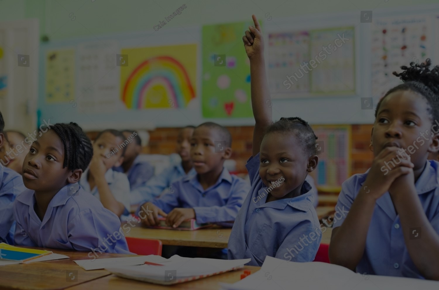 stock-photo-student-raising-hand-in-class-2098365964